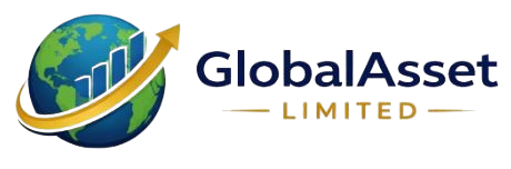 Global Asset Limited